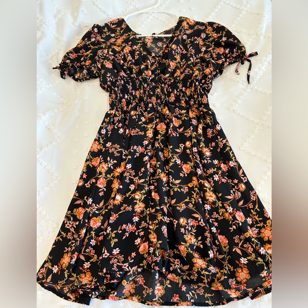 Sundress